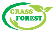 Grassforest.cz